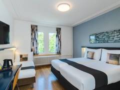 Zimmerbild 25