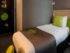 Zimmerbild 11