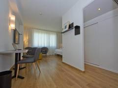 Zimmerbild 23