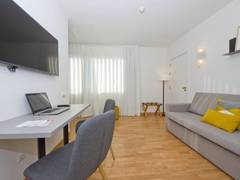 Zimmerbild 21