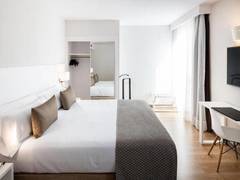 Zimmerbild 25