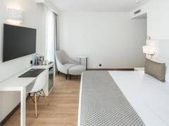 Zimmerbild 27