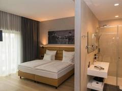 Zimmerbild 16
