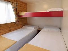 Zimmerbild 3
