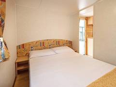 Zimmerbild 7