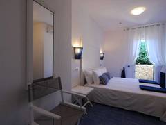 Zimmerbild 18