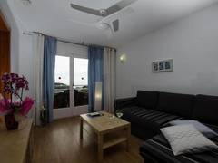 Zimmerbild 19