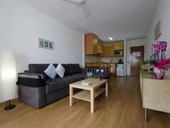 Zimmerbild 18