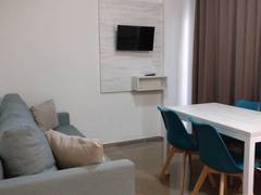 Zimmerbild 13