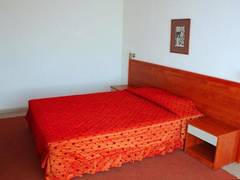 Zimmerbild 19