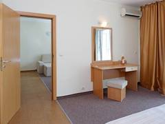 Zimmerbild 23