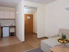 Zimmerbild 25