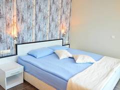 Zimmerbild 6