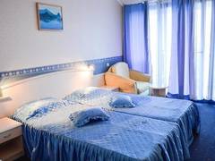 Zimmerbild 10