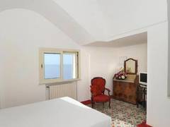 Zimmerbild 33