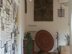 Zimmerbild 39