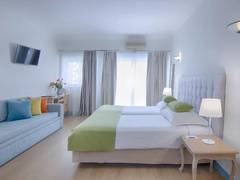 Zimmerbild 10