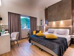 Zimmerbild 20