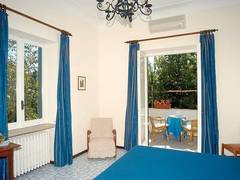 Zimmerbild 3