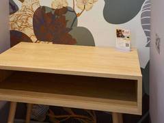 Zimmerbild 21