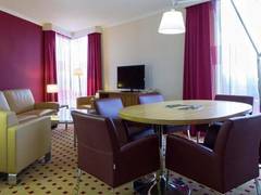 Zimmerbild 24