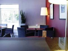 Zimmerbild 23
