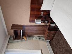 Zimmerbild 11