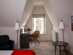 Zimmerbild 18