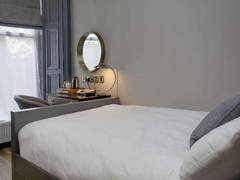 Zimmerbild 17