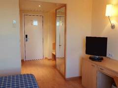 Zimmerbild 12