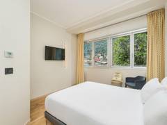 Zimmerbild 17