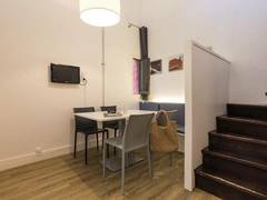 Zimmerbild 14