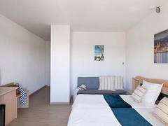 Zimmerbild 12