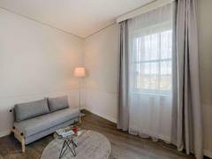 Zimmerbild 26
