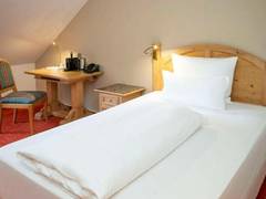 Zimmerbild 27