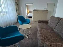 Zimmerbild 19