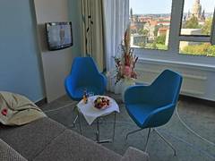 Zimmerbild 21