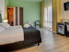 Zimmerbild 30