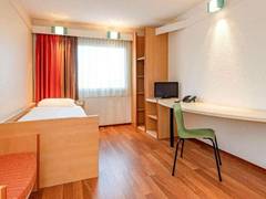 Zimmerbild 22