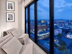 Zimmerbild 42