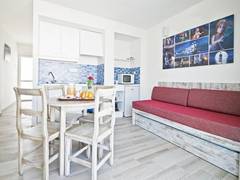 Zimmerbild 12