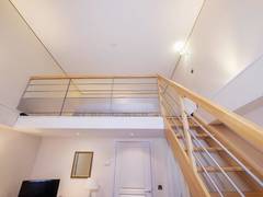 Zimmerbild 31
