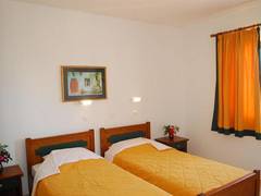 Zimmerbild 14