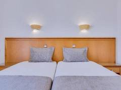 Zimmerbild 26