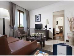 Zimmerbild 21