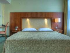 Zimmerbild 11