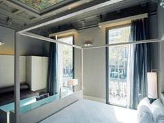 Zimmerbild 25