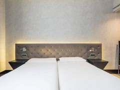 Zimmerbild 33