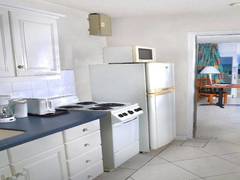 Zimmerbild 19