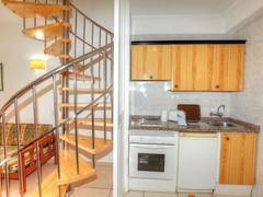 Zimmerbild 72